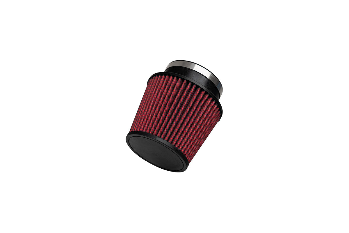 CORSA Closed Box Air Intake for 2021-2024 Ford Bronco 2.3L Turbo (47002)