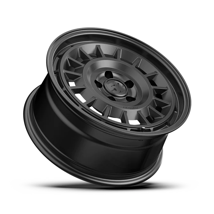 Fifteen52 Alphen MX Frosted Graphite