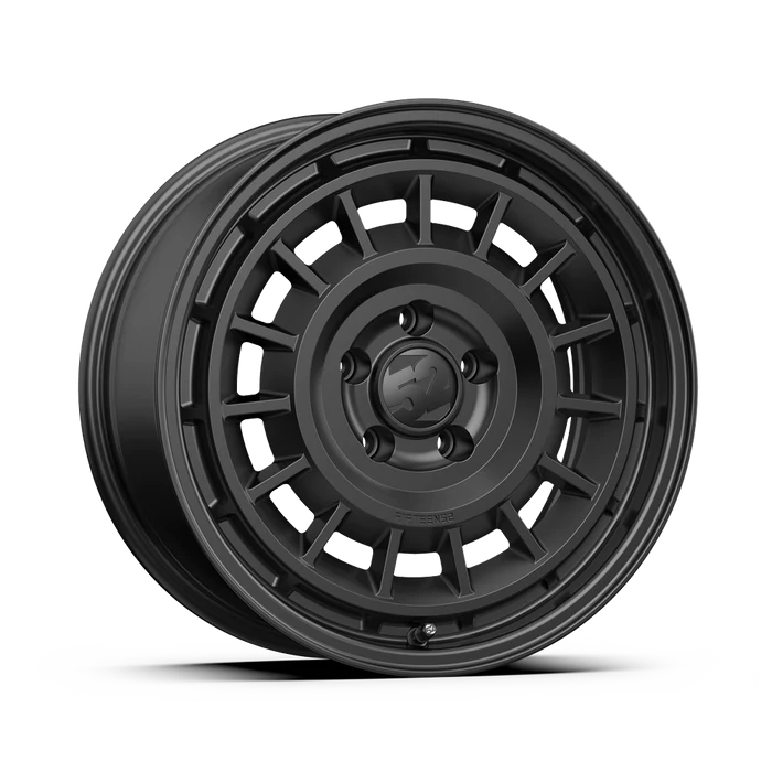 Fifteen52 Alphen MX Frosted Graphite