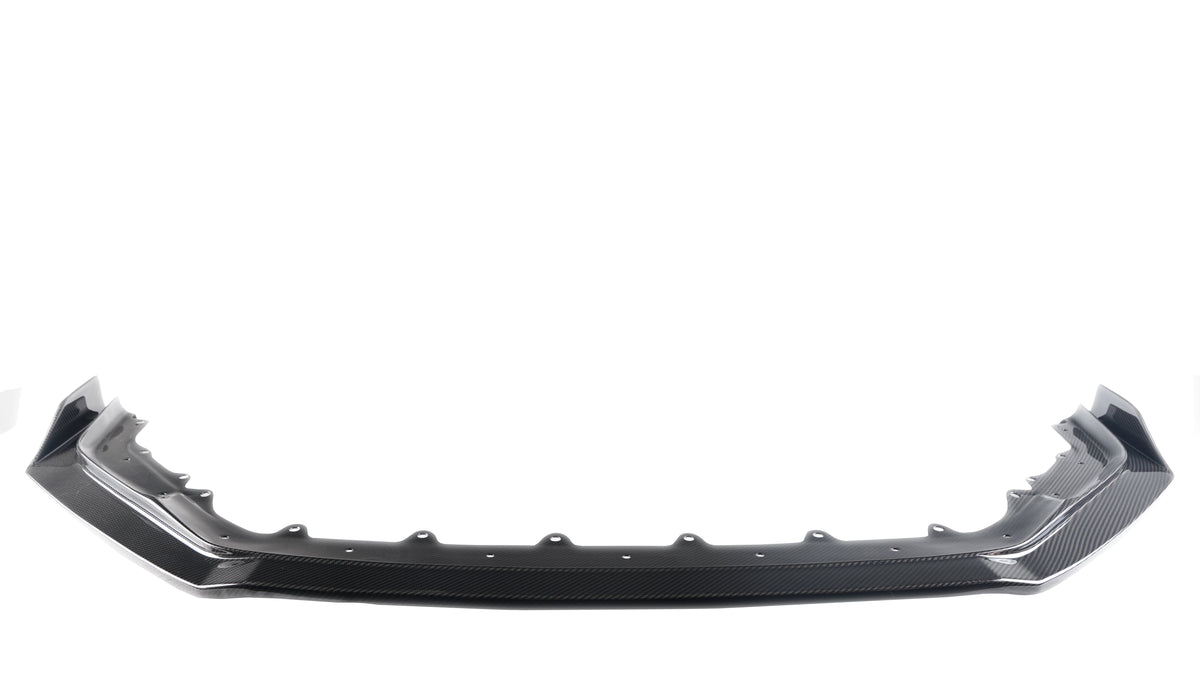 Carbon Fiber Aero Kit- Honda FL5 Civic Type R 2023 ~ Current