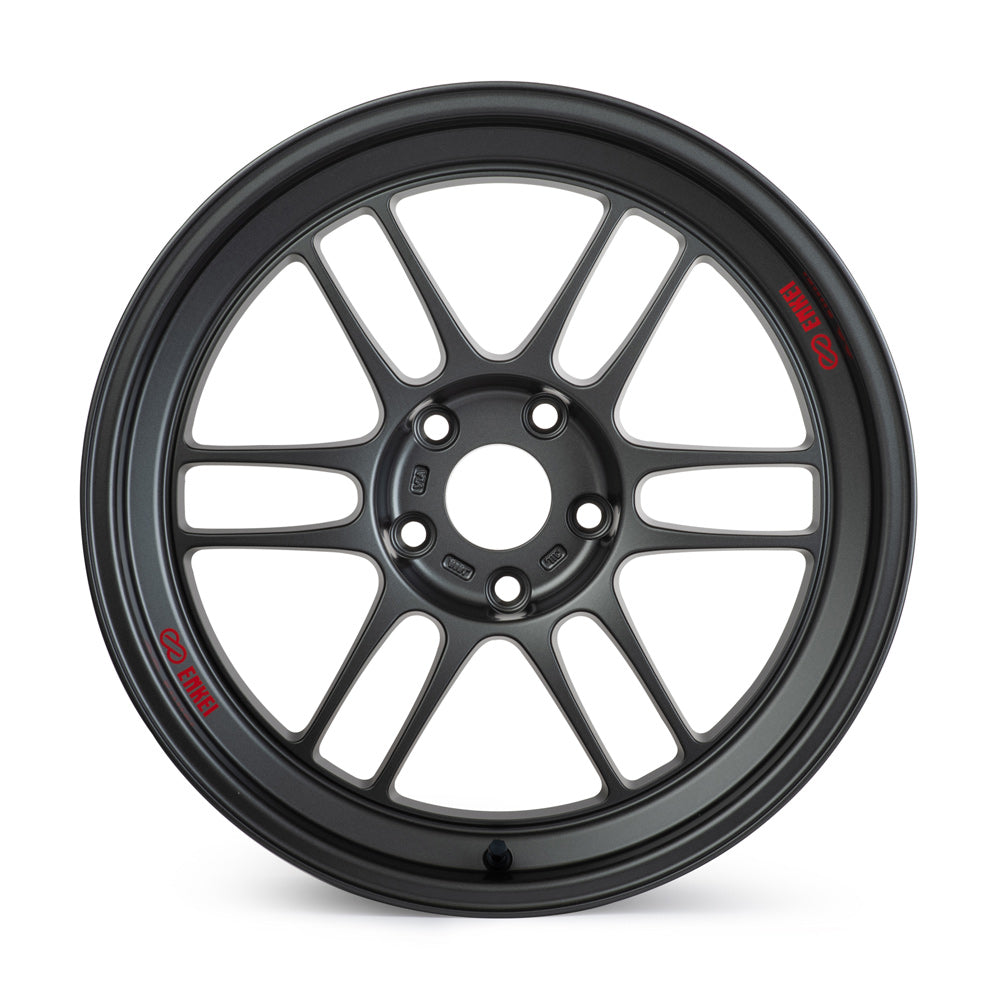 Enkei RPF1RS