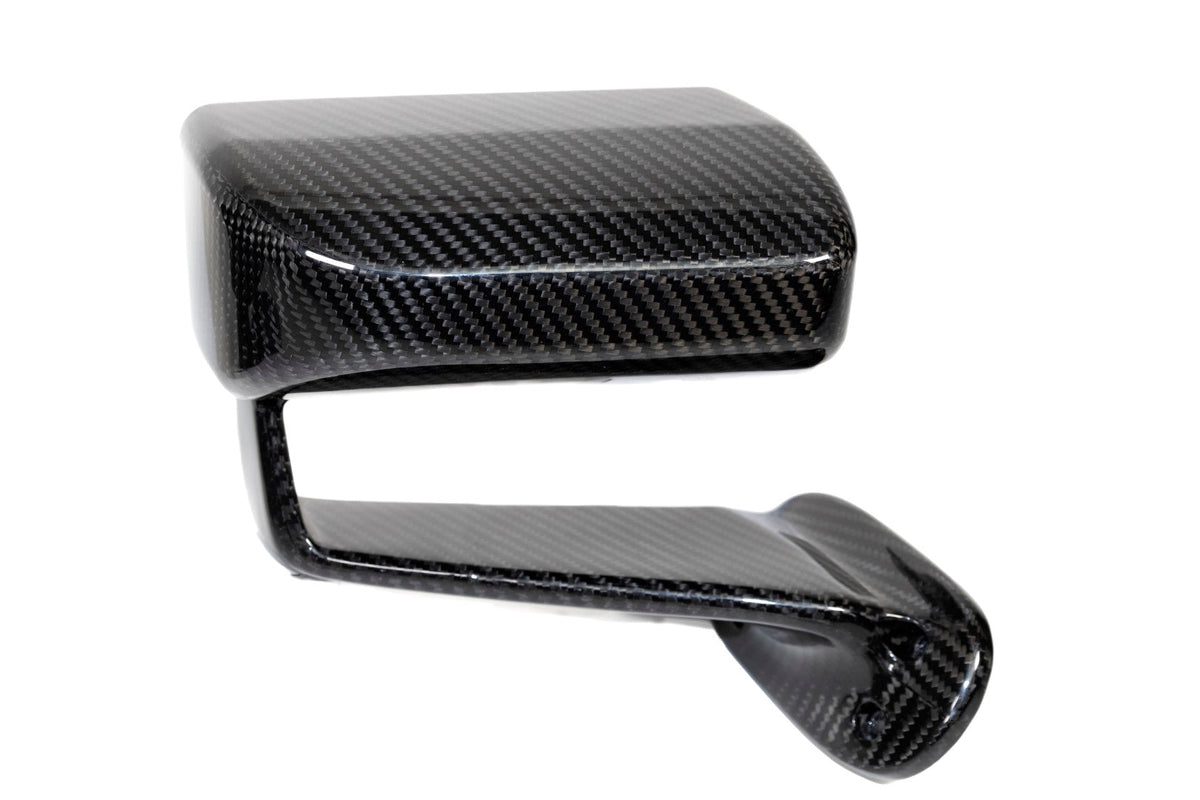 APR Performance GT2 AeroMirror - FRS/ BRZ/GT-86 2013~2021