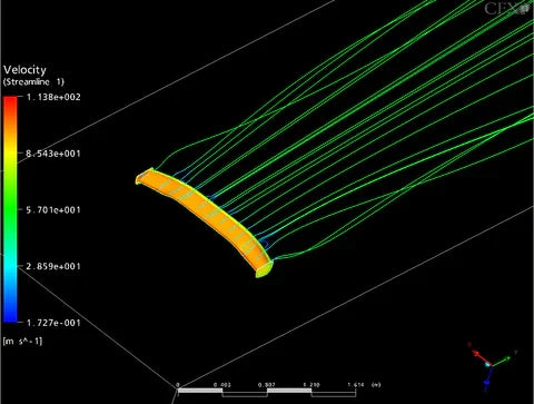 GTC-200 Carbon Fiber Adjustable Wing - 2000-2005 Toyota Celica
