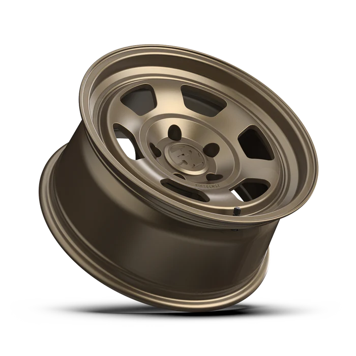 Fifteen52 Patrol HD Bronze