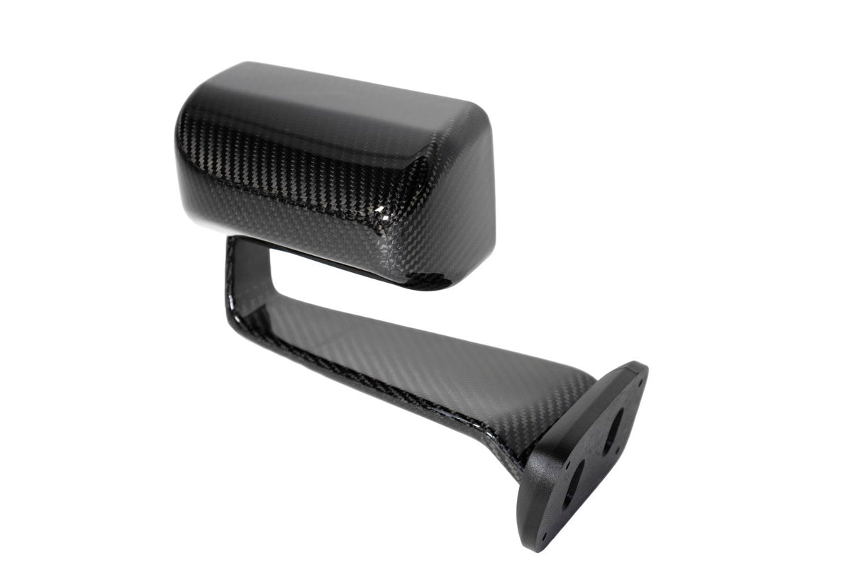 APR Performance GT2 AeroMirror - Universal