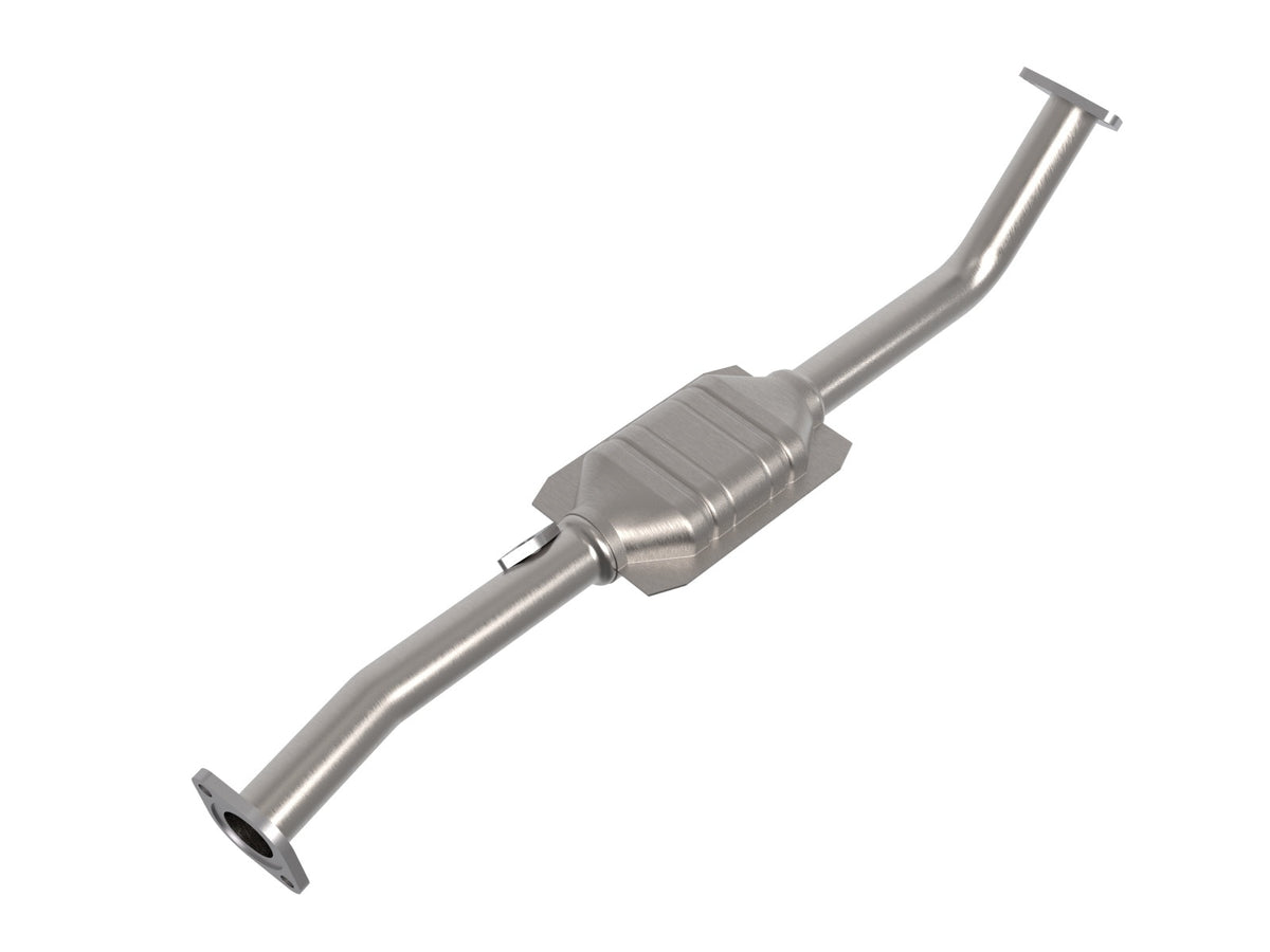 aFe Power aFe POWER Direct Fit Catalytic Converter Replacement — Toyota Sequoia 01-04 V8-4.7L — 47-46014