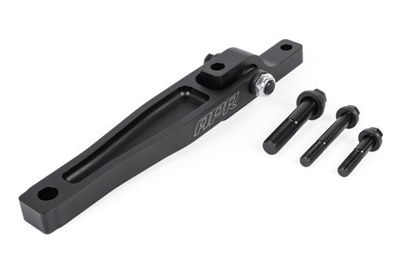 APR Spherical Pendulum Mount - PQ35 — MS100106