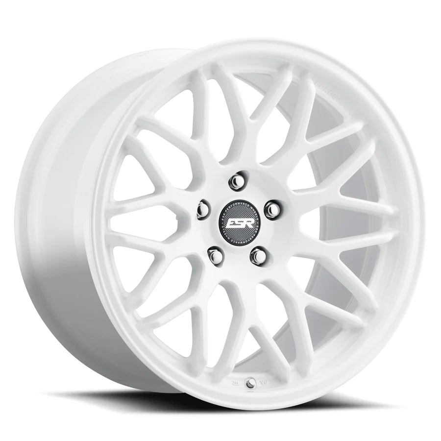 ESR AP1 Gloss White