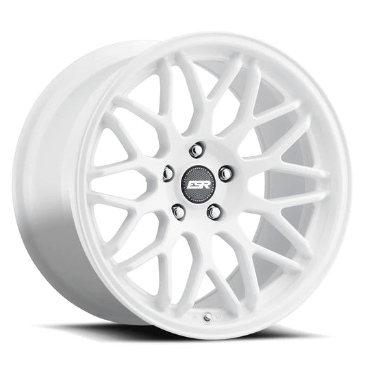 ESR AP1 Gloss White