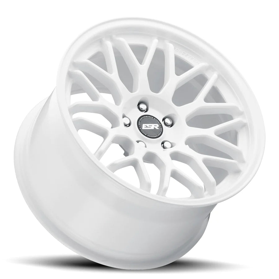ESR AP1 Gloss White