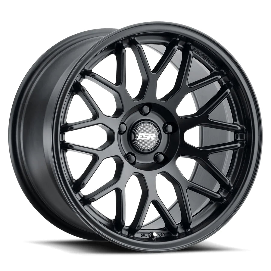 ESR AP1 Satin Black
