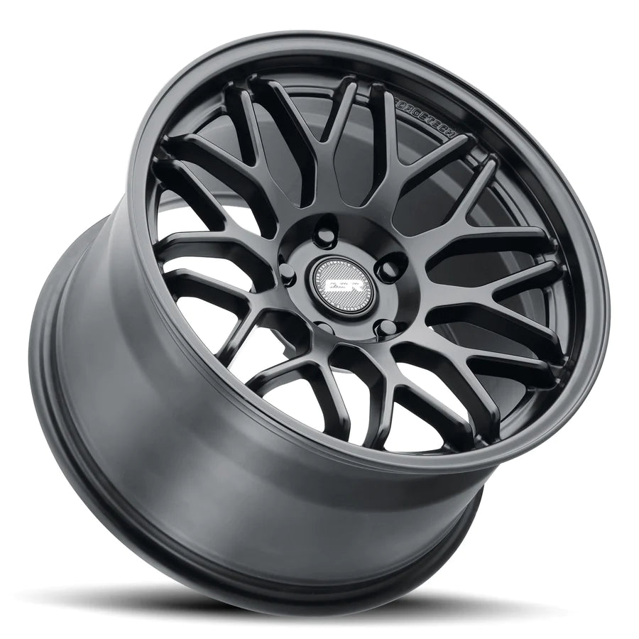 ESR AP1 Satin Black