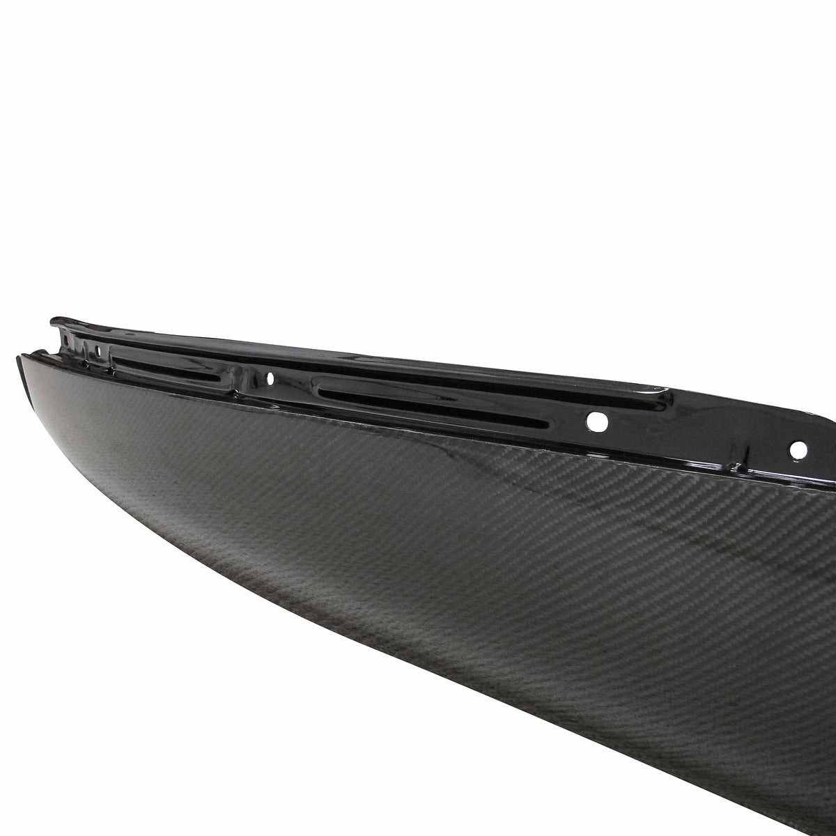 Seibon Carbon Fiber fenders for 1993-2002 Mazda RX-7 (10mm Wider)