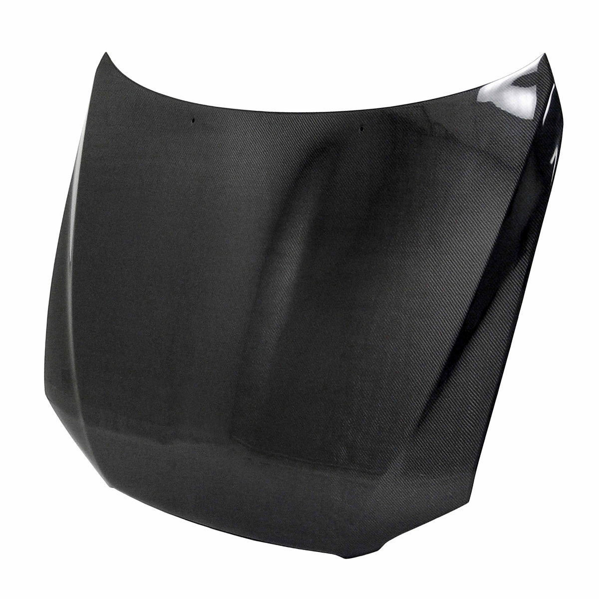 Seibon OEM-Style Carbon Fiber Hood for 2001-2005 Lexus IS300