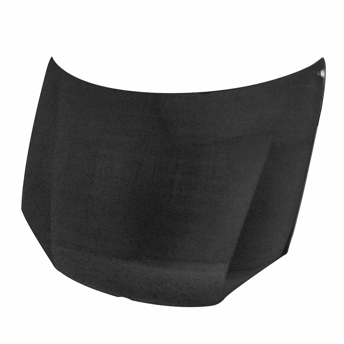 Seibon OEM-Style Carbon Fiber Hood for 2006-2009 Volkswagen Golf GTI