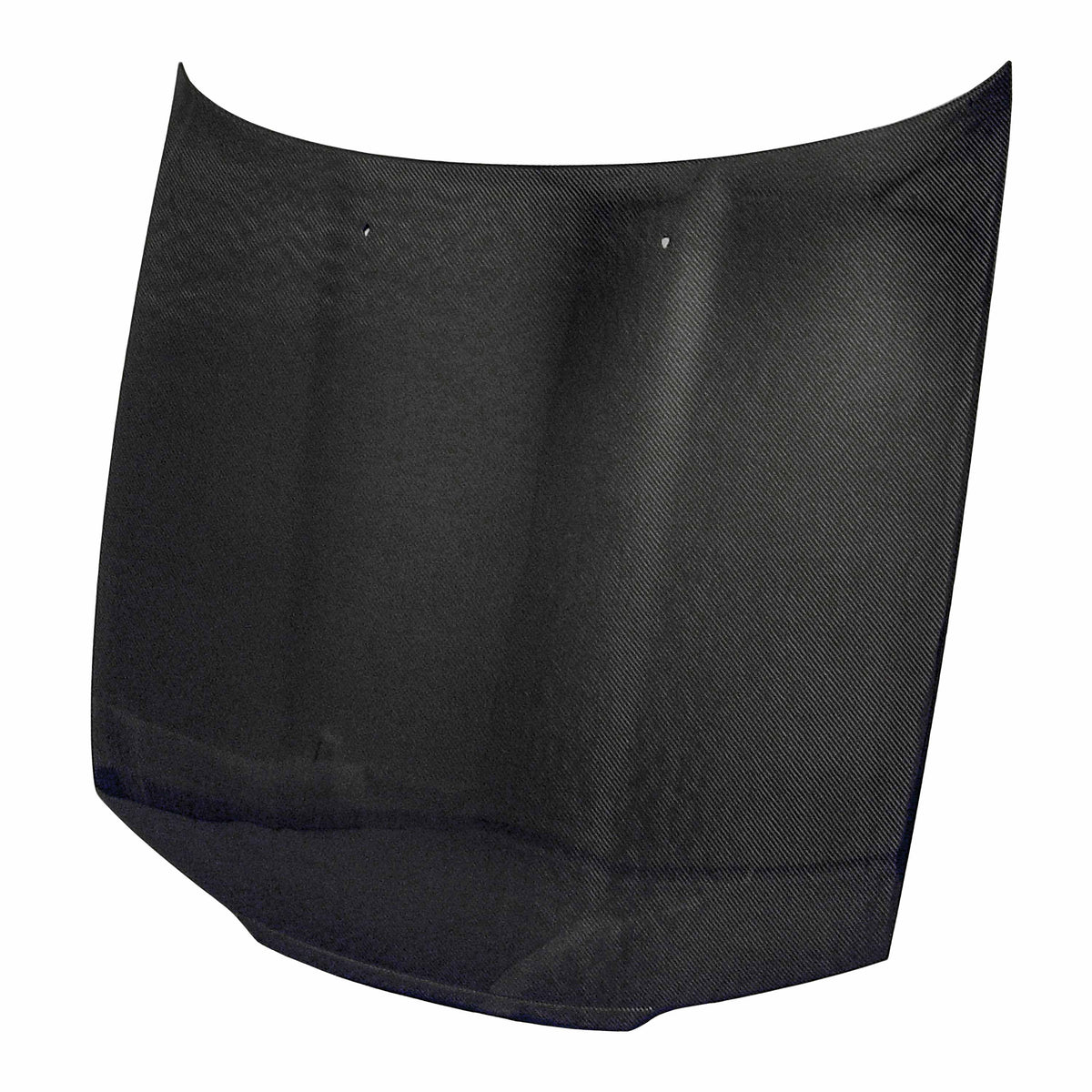 Seibon OEM-Style Carbon Fiber Hood for 1990-1994 Nissan Skyline R32