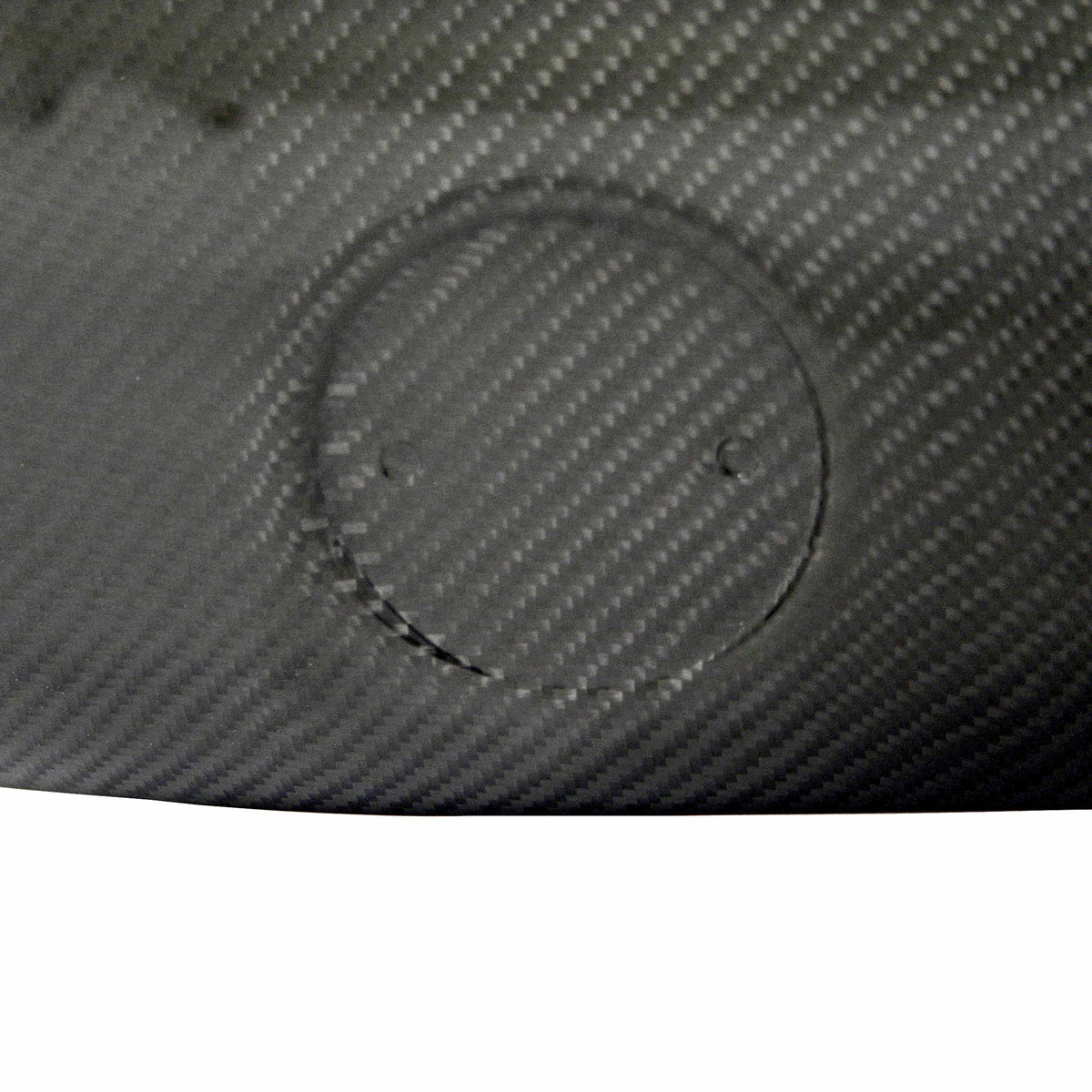 Seibon OEM-Style Carbon Fiber Hood for 1992-1999 BMW 3 Series Sedan and 1997-1998 BMW M3 Sedan
