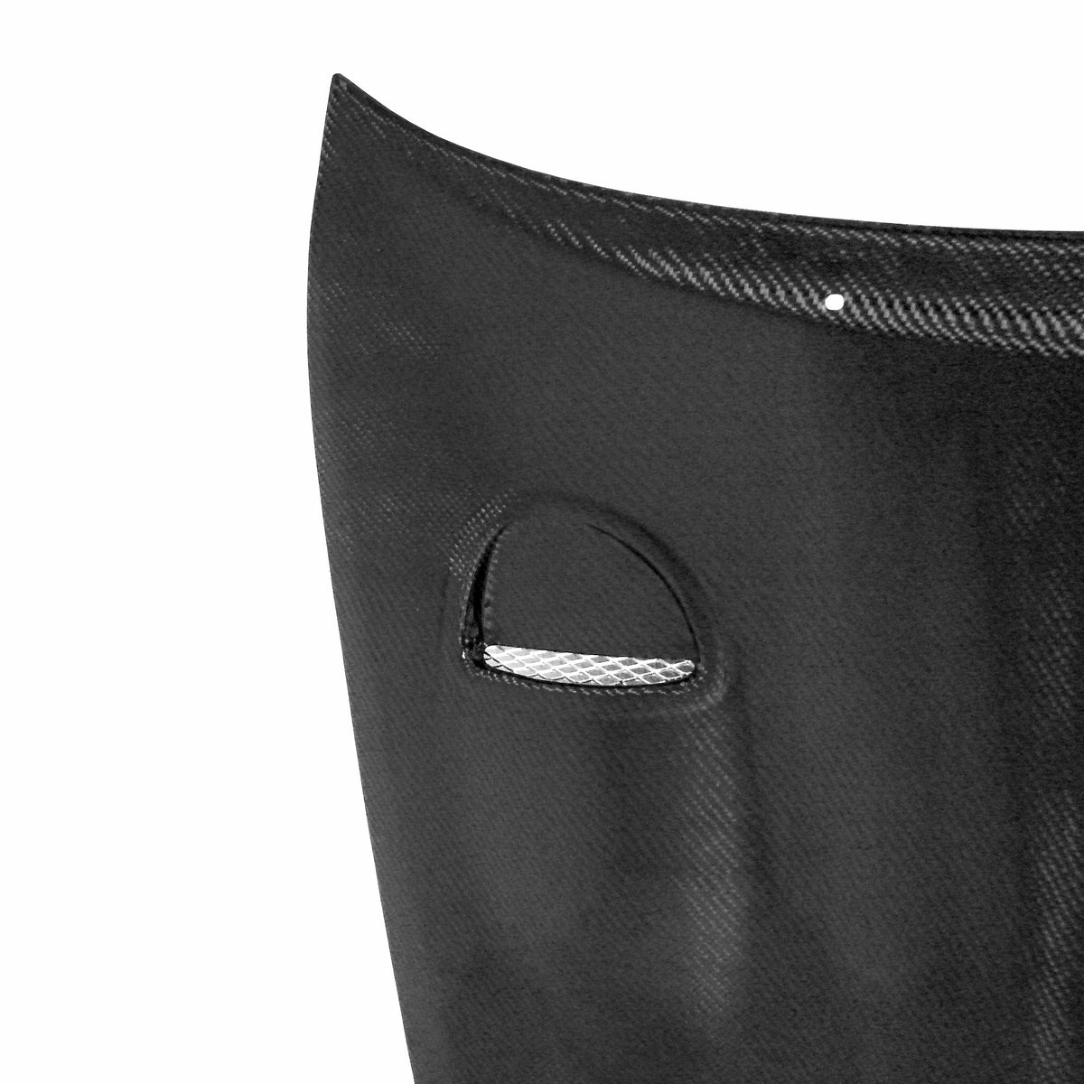 Seibon GT-Style Carbon Fiber Hood for 1994-1999 Toyota Celica GT-Four