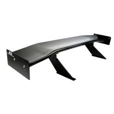 GTC-500 Carbon Fiber Adjustable Wing -2016-2022 Acura NSX