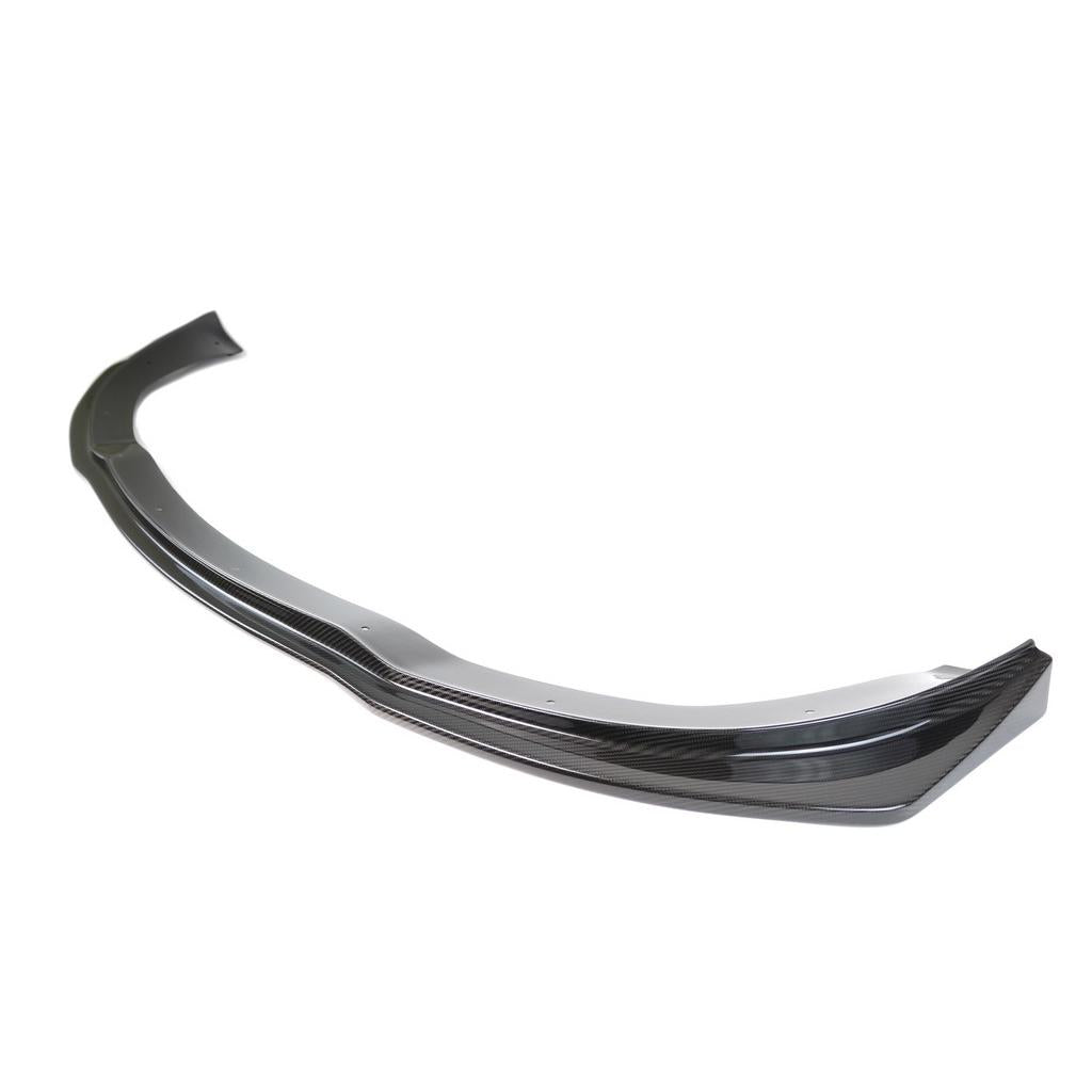 Carbon Fiber Front Airdam/ Lip- Dodge Viper Coupe 2013-2017
