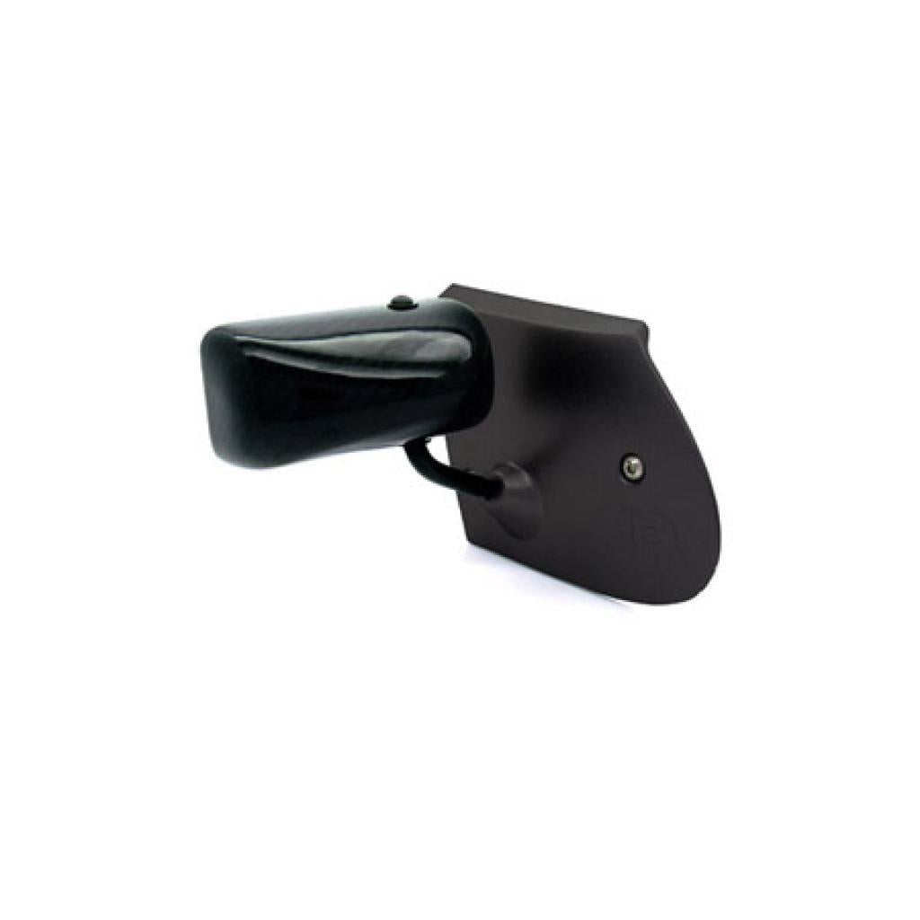 Carbon Fiber Formula GT3 Mirrors - 2000-2005 Toyota Celica