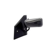 Carbon Fiber Formula GT3 Mirrors-2003-2007 Mitsubishi Evolution 8 / 9