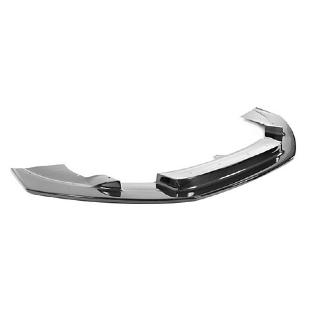 Carbon Fiber Front Airdam/ Lip- 2008-2014 Audi R8