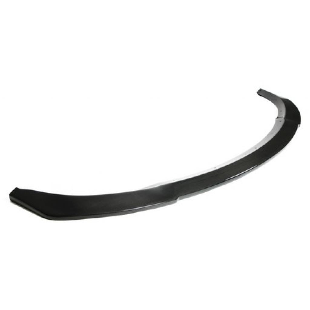 Carbon Fiber Front Airdam/ Lip- Dodge Viper SRT-10 2003-2010 (coupe / convertible)