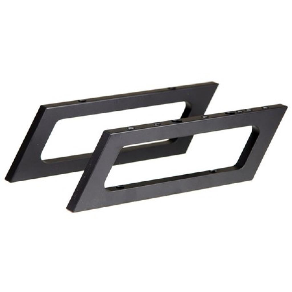 GTC-200 Carbon Fiber Adjustable Wing - 2000-2005 Toyota Celica