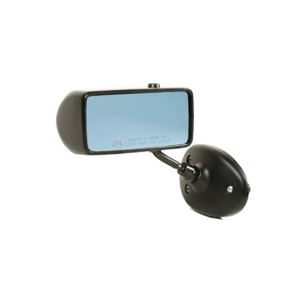 Carbon Fiber Formula GT3 Mirrors- 2009-2023 Nissan R35 GTR