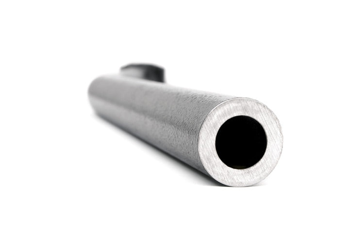 Rough Country Track Bar | Tubular | 1.5-4.5 Inch Lift | Jeep Cherokee XJ/Wrangler TJ/Wrangler Unlimited