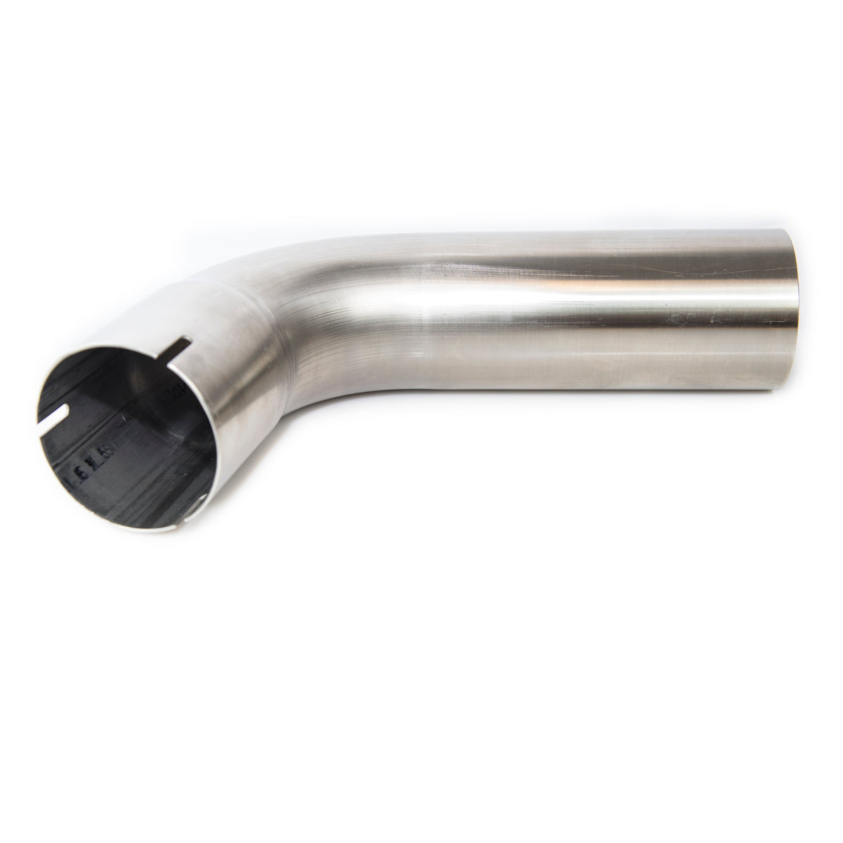 Kooks Full 3" Connection Adapter. 2015-2026 Mustang 5.0L. SOLD INDIVIDUALLY — 11513010