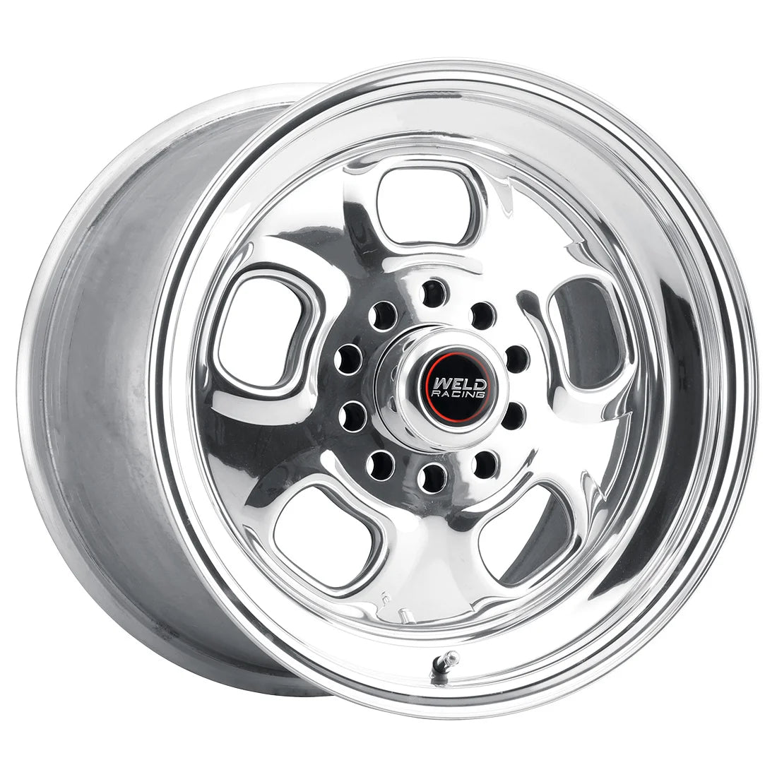 WELD Racing Rodlite wheel — manufacturer image
