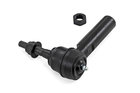 Rough Country Tie Rod End Replacement | 6" Lift | Chevy/GMC 1500 4WD (2019-2026)