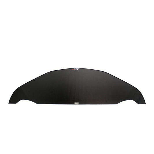 Carbon Fiber Front Wind Splitter- 2016-2018 Chevrolet Camaro SS