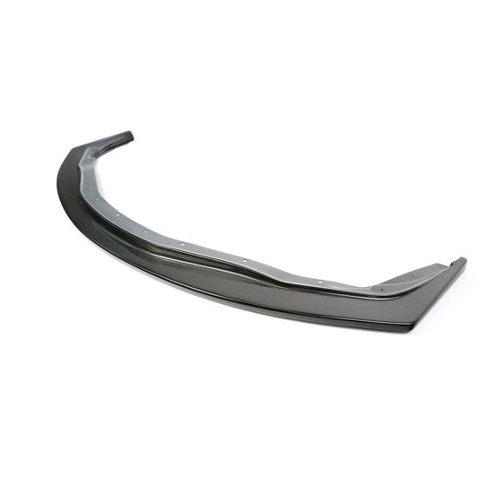 Carbon Fiber Carbon Fiber Front Airdam/ Lip - Toyota Supra A90/91  2020-2023