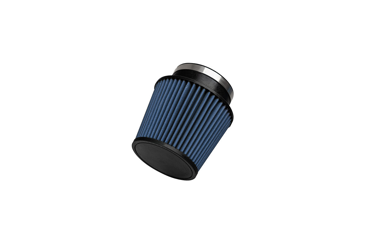 CORSA Closed Box Air Intake for 2021-2024 Ford Bronco 2.3L Turbo (47002)