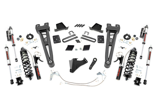 Rough Country 6 Inch Lift Kit  | Ford F-250 Super Duty (11-14)