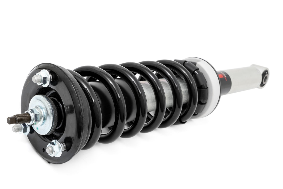 Rough Country M1 Loaded Strut Pair | 3 Inch | Toyota 4Runner 2WD/4WD (1996-2002)