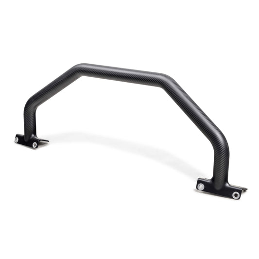 Anderson Composites Carbon fiber bull bar for 2022-2025 Bronco Raptor