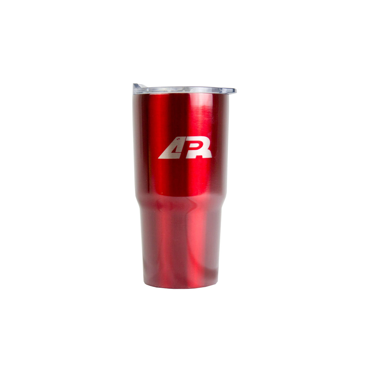APR Performance Tumbler 20oz- Red