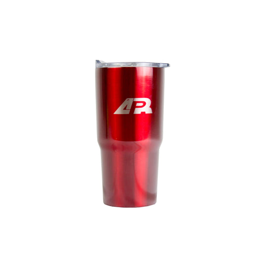 APR Performance Tumbler 20oz- Red