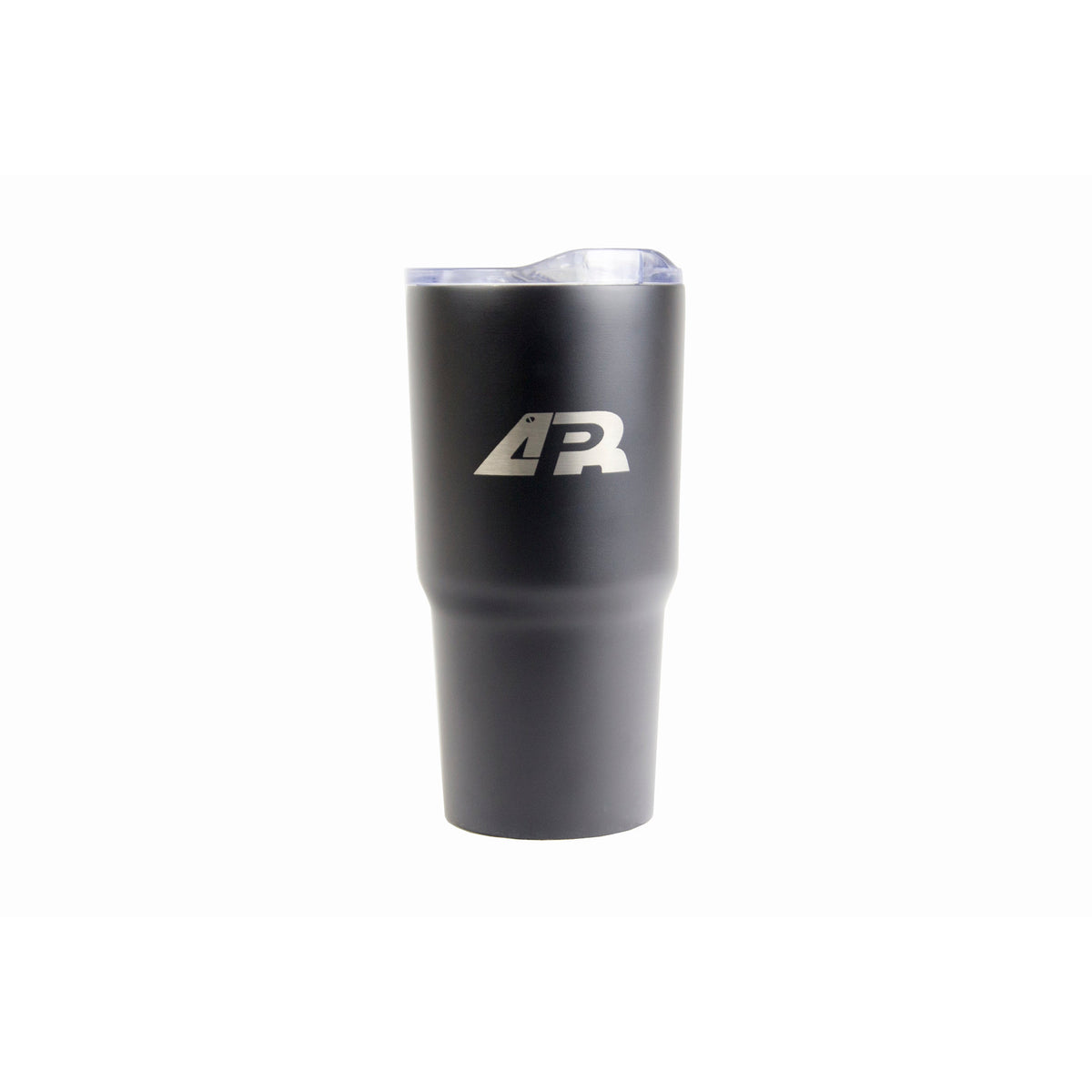 APR Performance Tumbler 20oz-  Black