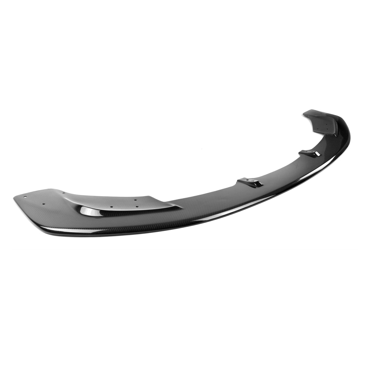 Carbon Fiber Front Airdam/ Lip - BMW F80 M3/ F82 M4