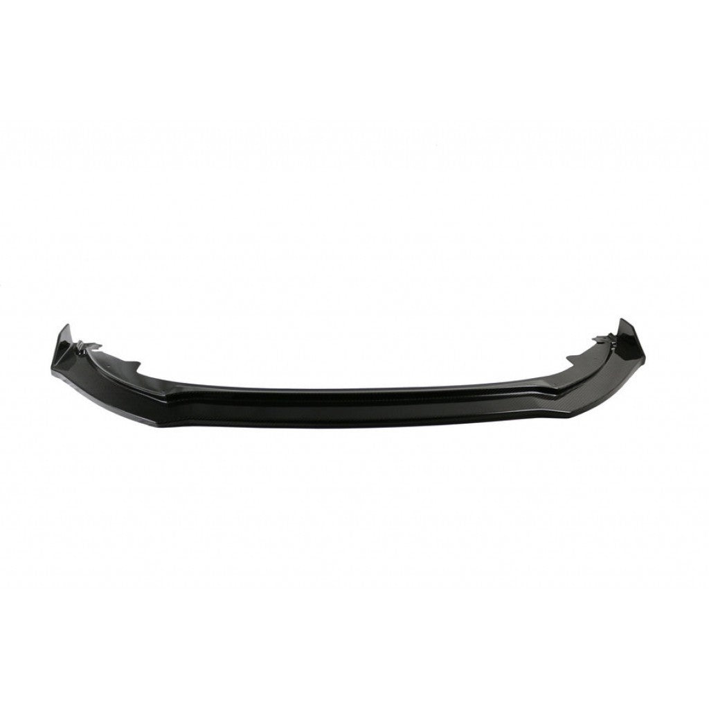 Carbon Fiber Front Airdam / Lip - 2022+ Toyota GR86