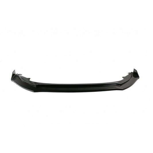 Carbon Fiber Front Airdam / Lip - 2022+ Toyota GR86