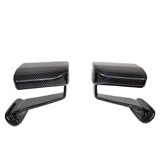 APR Performance GT2 AeroMirror - FRS/ BRZ/GT-86 2013~2021