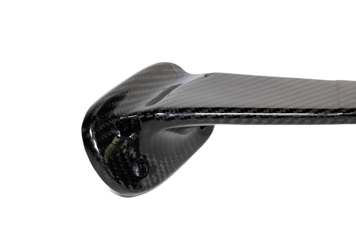 APR Performance GT2 AeroMirror - FRS/ BRZ/GT-86 2013~2021