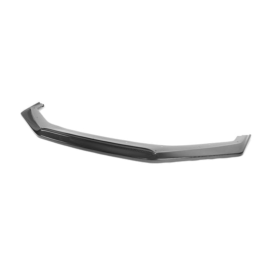 Carbon Fiber Front Airdam/ Lip- 2013-2016 Subaru BRZ