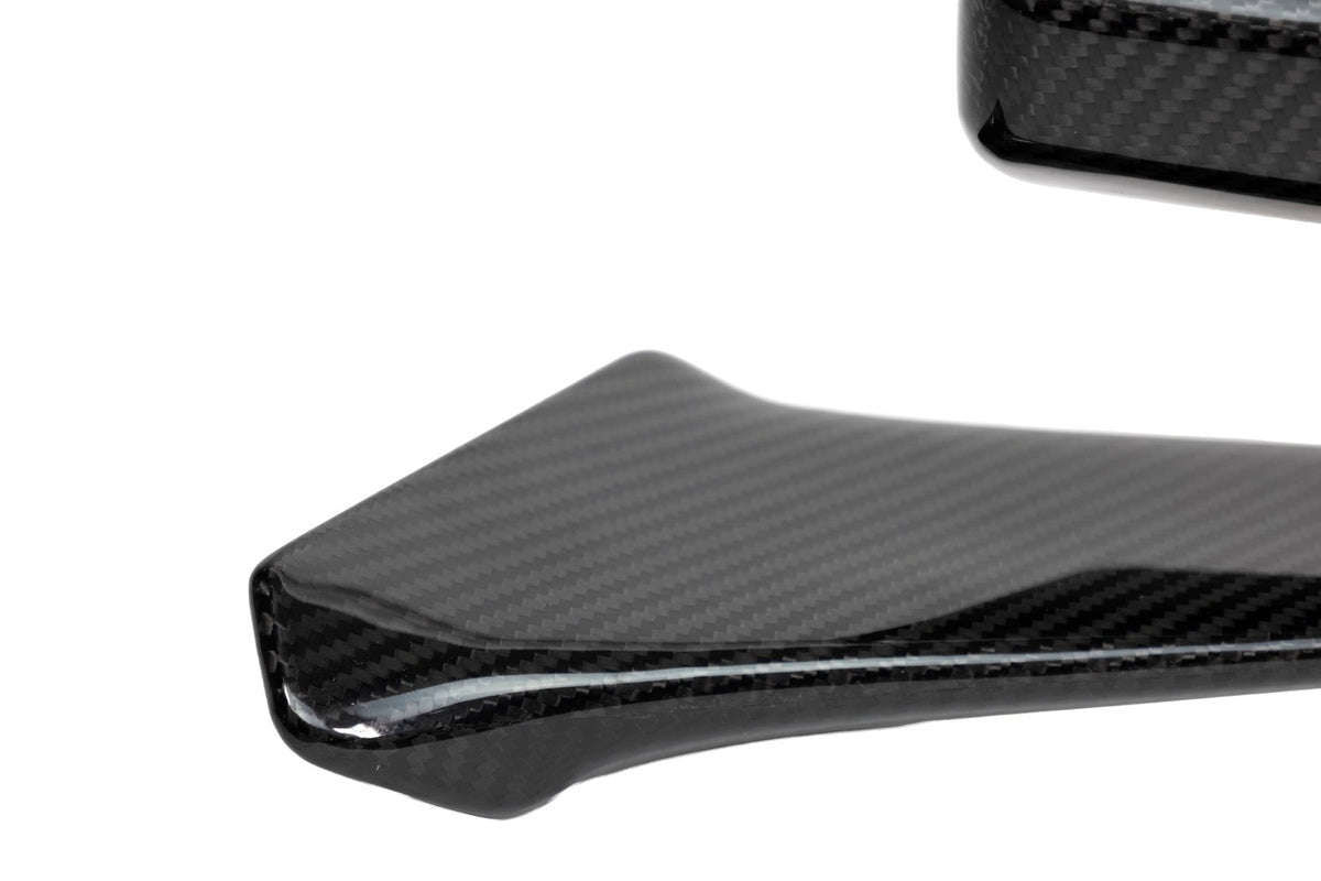 APR Performance GT2 AeroMirror - Ford Mustang S650